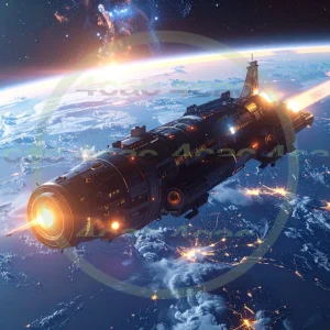 4cP009578AI生成素材