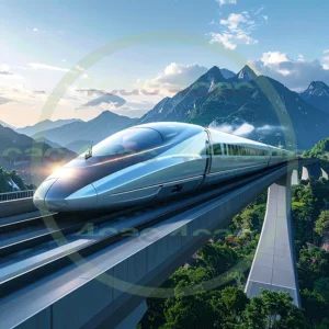 4cP009579AI生成素材