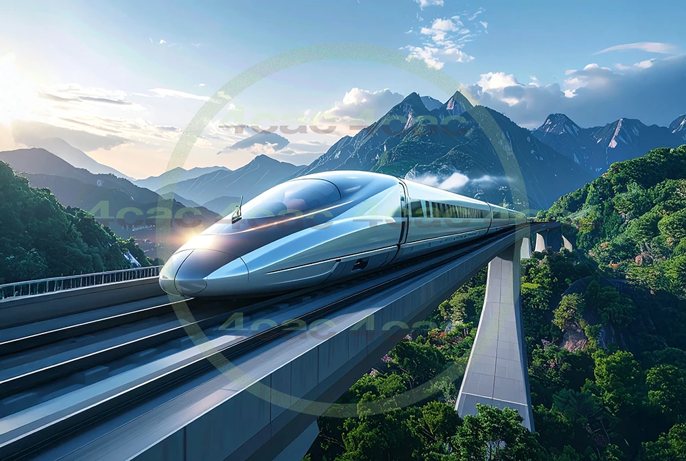 4cP009579AI生成素材