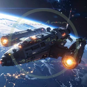 4cP009580AI生成素材