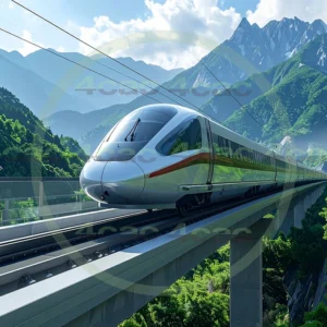 4cP009581AI生成素材