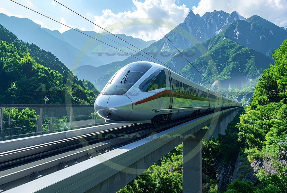 4cP009581AI生成素材