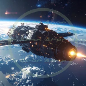 4cP009582AI生成素材