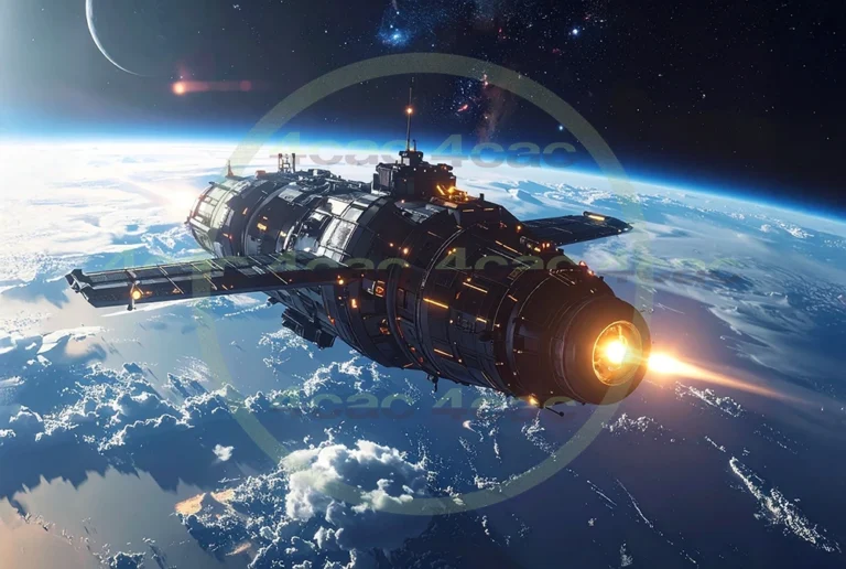 4cP009582AI生成素材