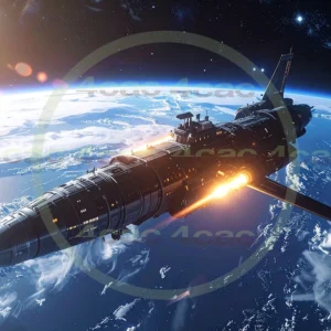 4cP009583AI生成素材