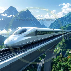 4cP009584AI生成素材