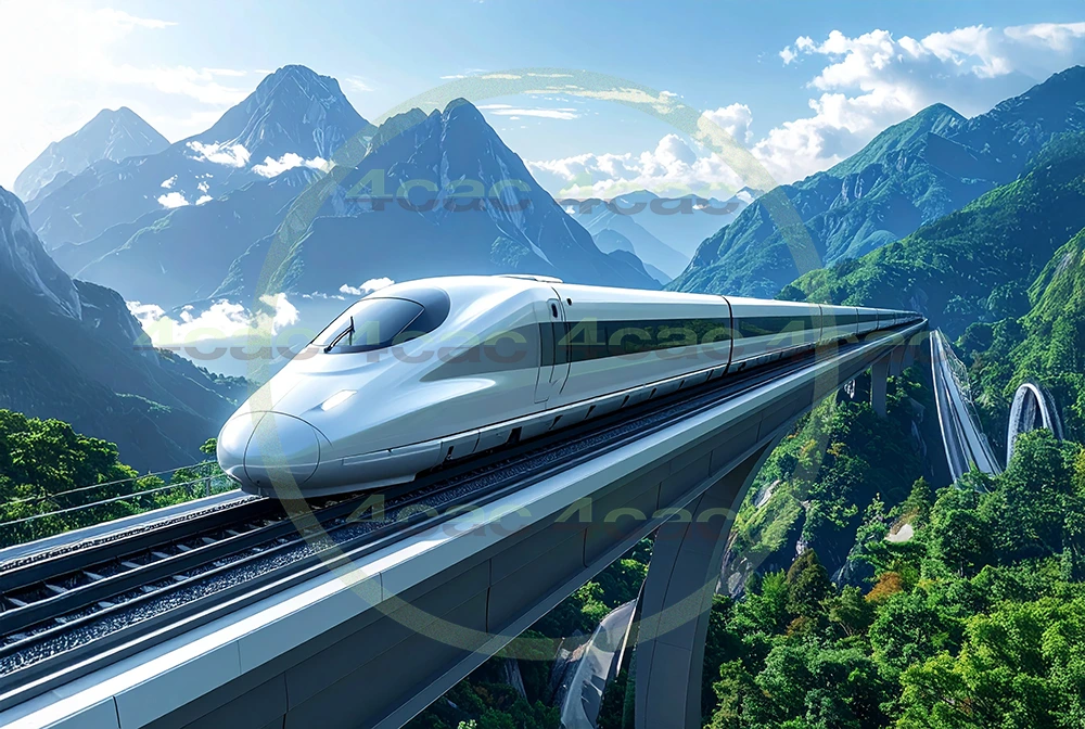 4cP009584AI生成素材