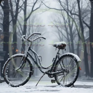 4cP009589AI生成素材