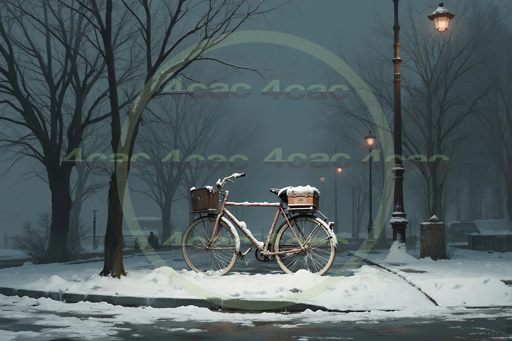 4cP009590AI生成素材