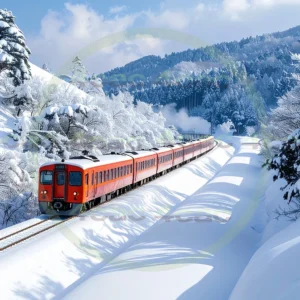 4cP009592AI生成素材