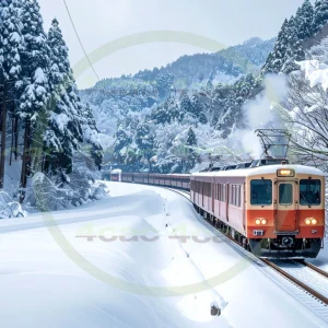 4cP009593AI生成素材