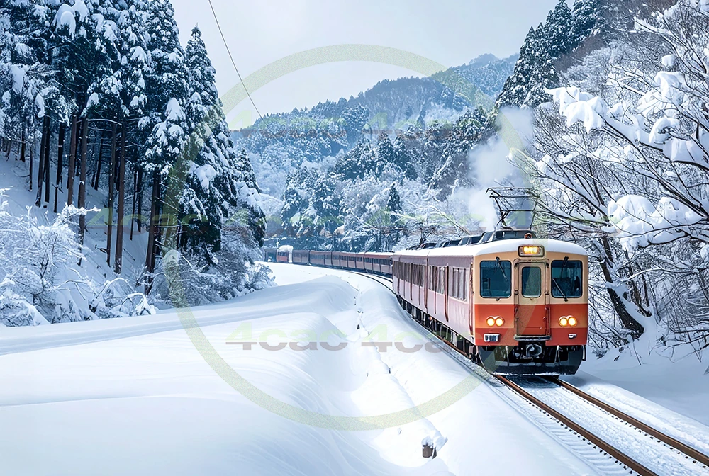 4cP009593AI生成素材