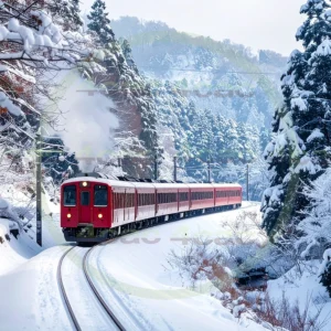 4cP009594AI生成素材