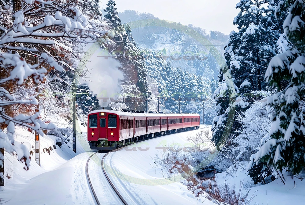 4cP009594AI生成素材