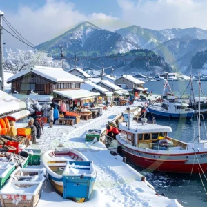 4cP009595AI生成素材