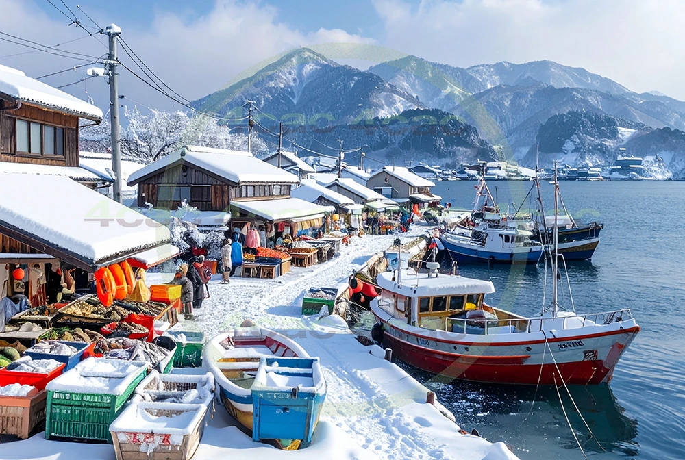 4cP009595AI生成素材