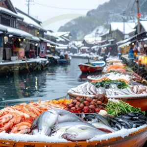 4cP009596AI生成素材