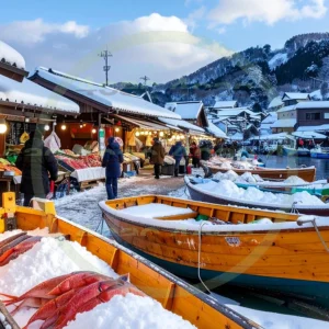 4cP009597AI生成素材