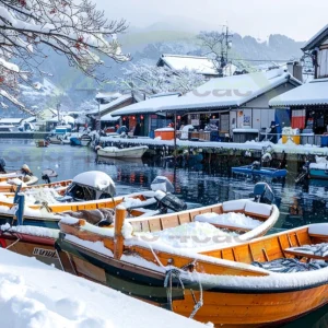 4cP009598AI生成素材