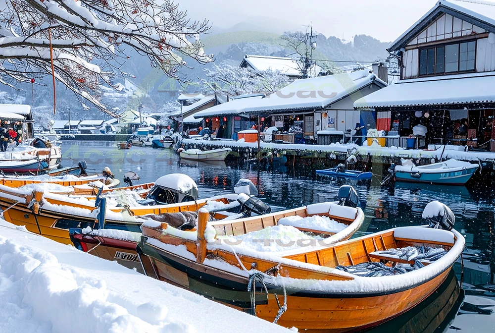 4cP009598AI生成素材