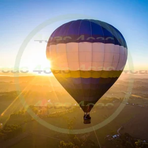 4cP009599AI生成素材