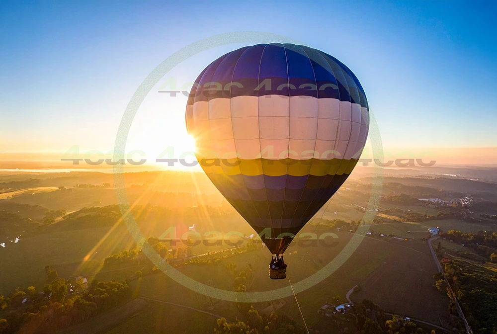 4cP009599AI生成素材