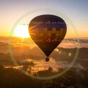 4cP009600AI生成素材