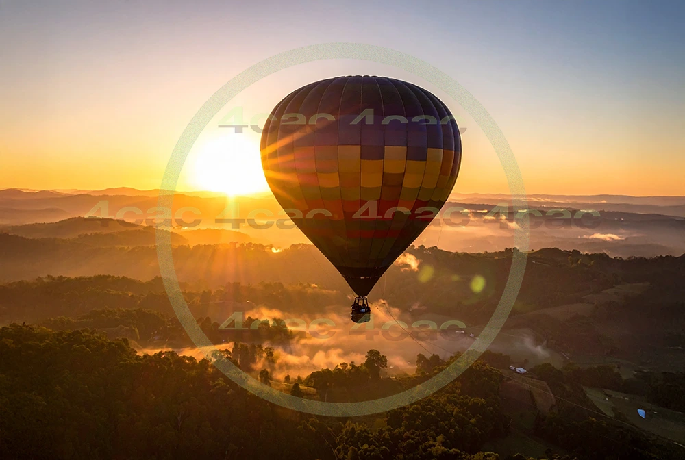 4cP009600AI生成素材