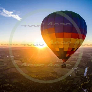 4cP009601AI生成素材