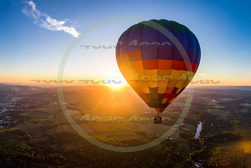 4cP009601AI生成素材