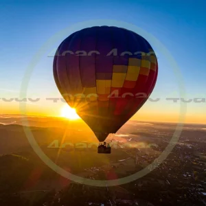 4cP009602AI生成素材