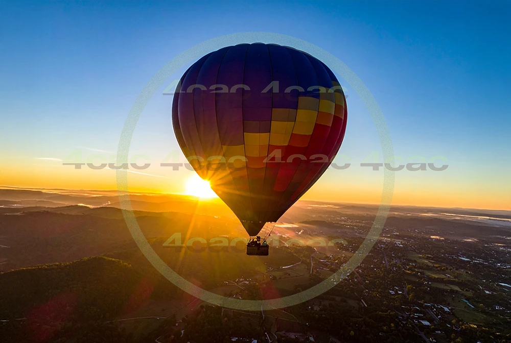 4cP009602AI生成素材