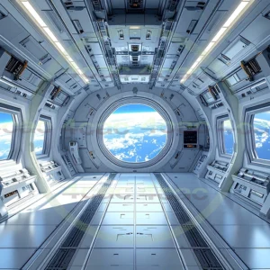 4cP009603AI生成素材