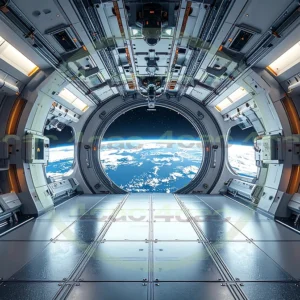 4cP009604AI生成素材