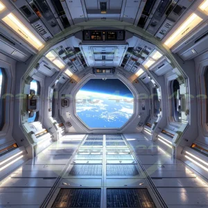 4cP009605AI生成素材