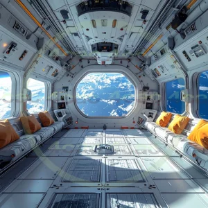 4cP009606AI生成素材