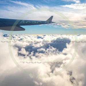 4cP009607AI生成素材