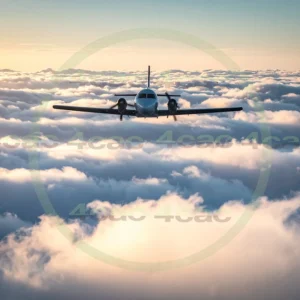 4cP009608AI生成素材