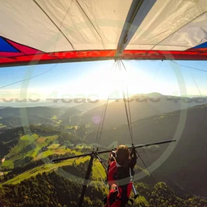 4cP009610AI生成素材