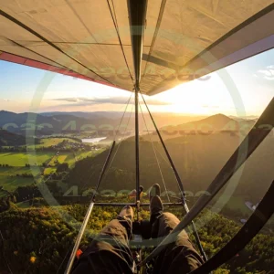 4cP009611AI生成素材