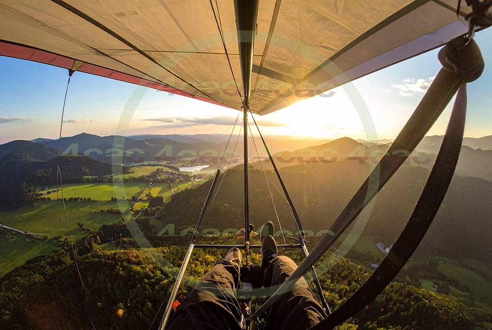 4cP009611AI生成素材