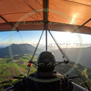 4cP009612AI生成素材