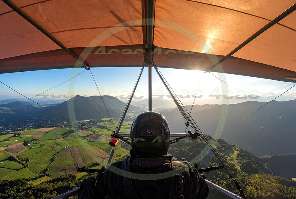 4cP009612AI生成素材