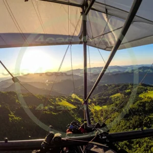 4cP009613AI生成素材