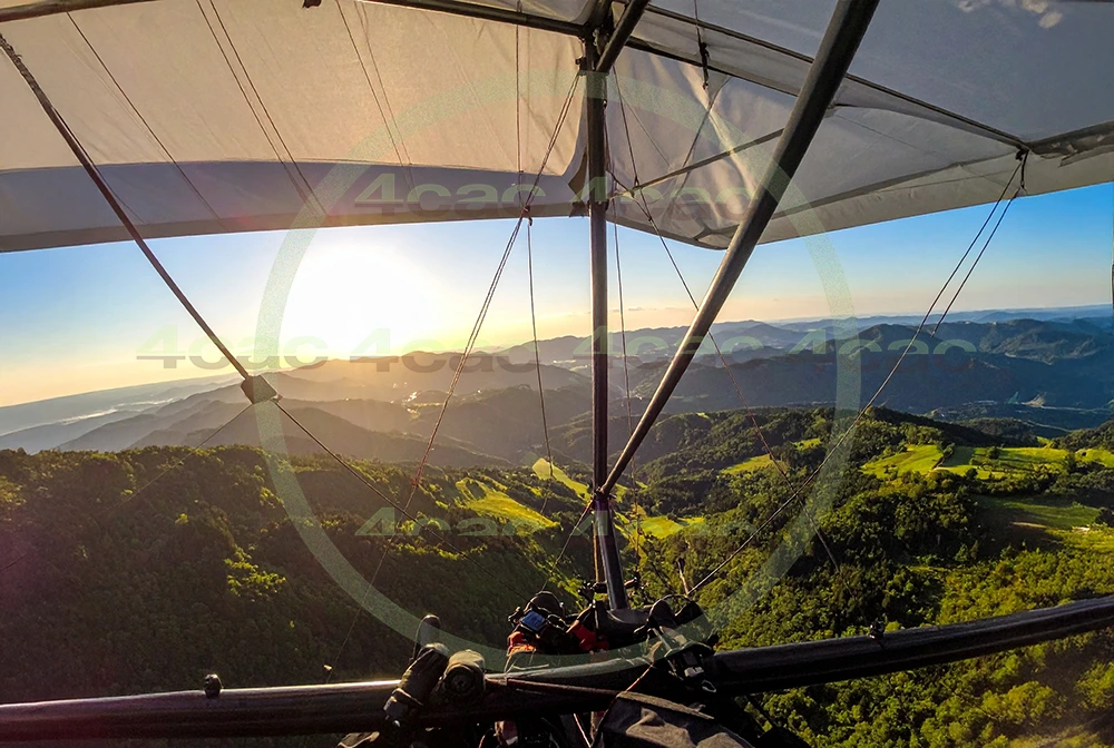 4cP009613AI生成素材