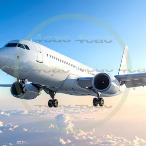 4cP009614AI生成素材