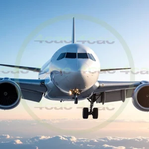 4cP009615AI生成素材