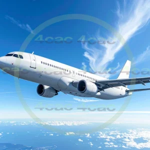 4cP009616AI生成素材