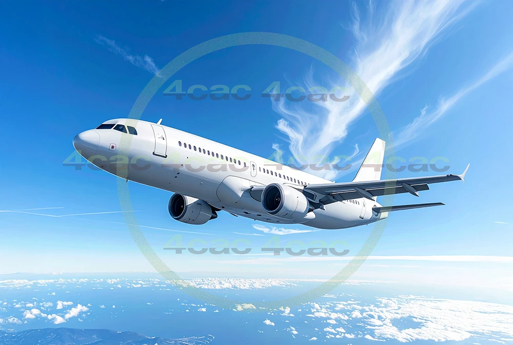 4cP009616AI生成素材