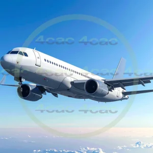 4cP009617AI生成素材